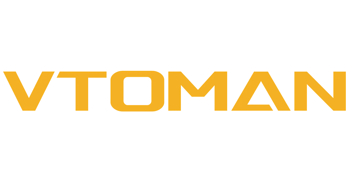 VTOMAN