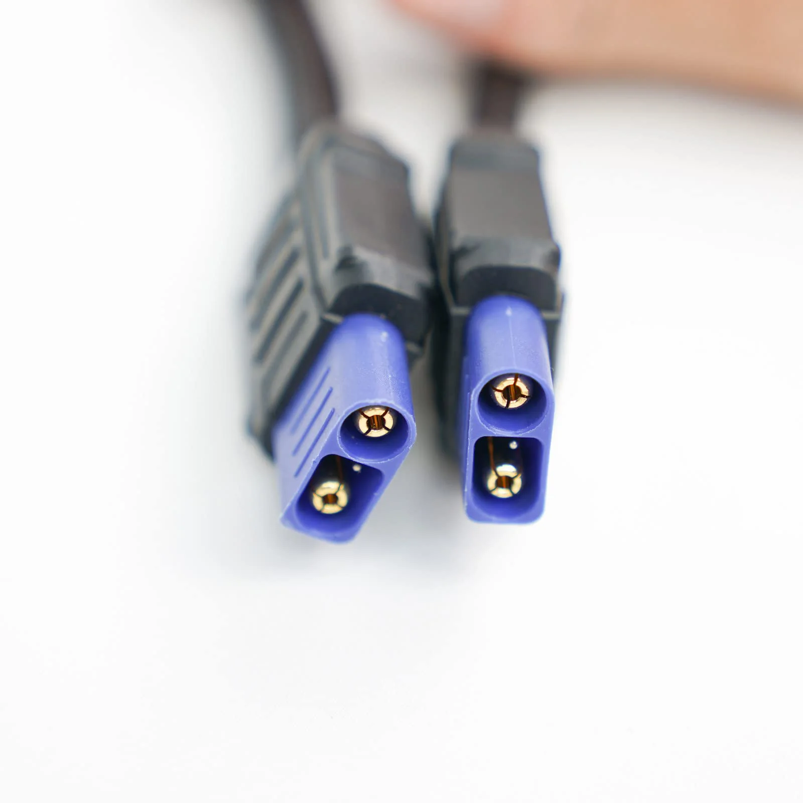 VTOMAN CP3600 Cable for VTOMAN Extra Battery - Image 3