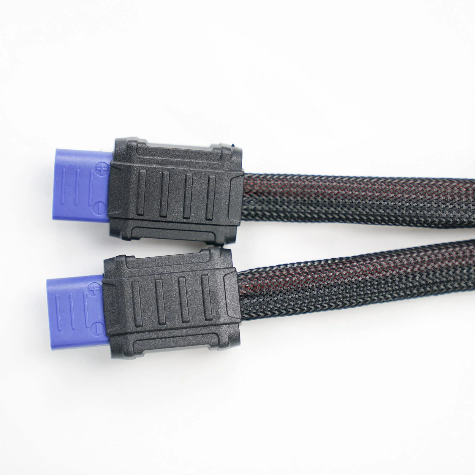 VTOMAN CP3600 Cable for VTOMAN Extra Battery - Image 4