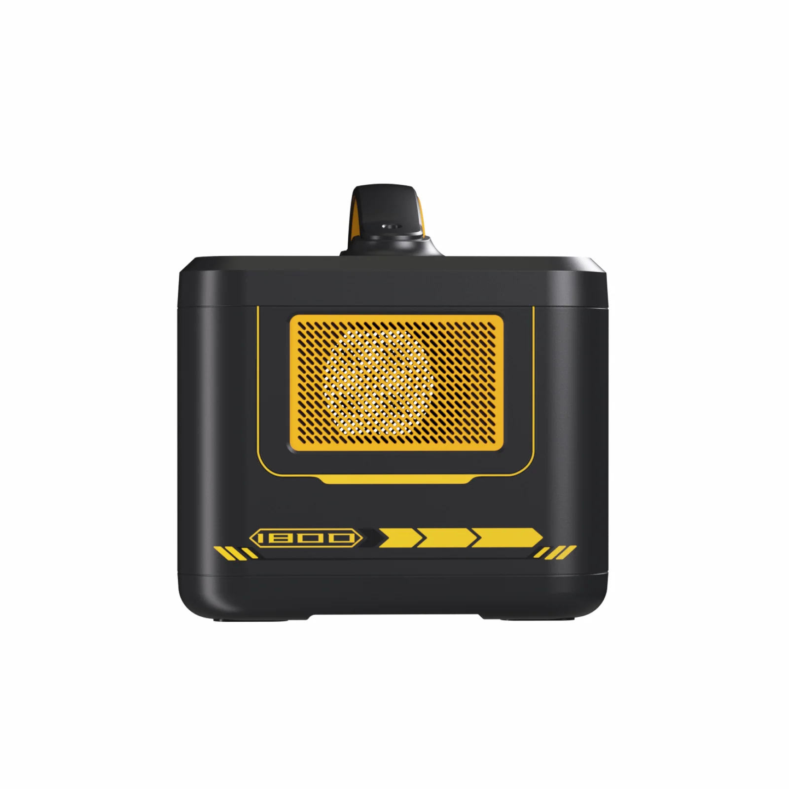VTOMAN Jump 1800 Portable Power Station - Image 4