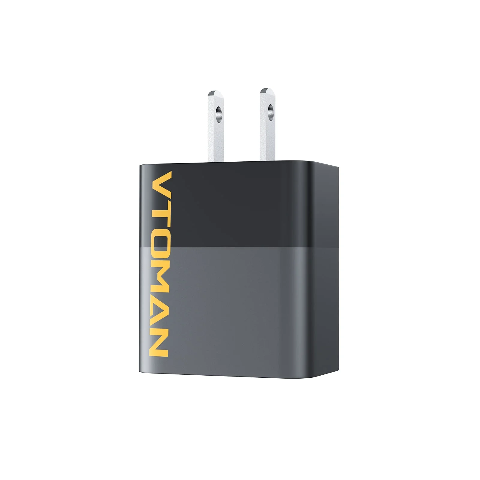 VTOMAN PD 30W Wall Charger - Image 4
